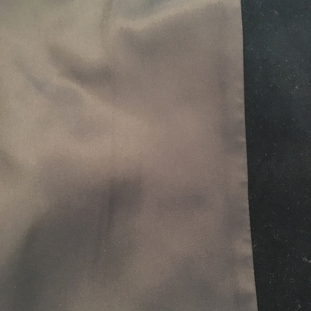 Forecaster Boston coat